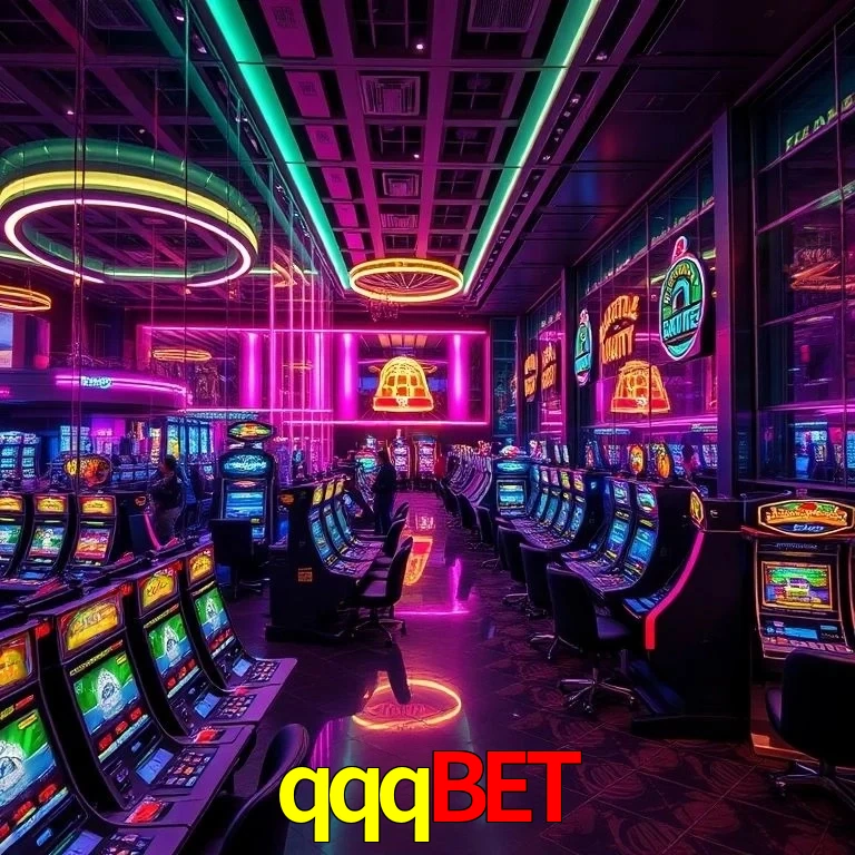 Security Infrastructure