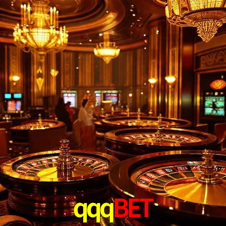 BGaming Live Blackjack