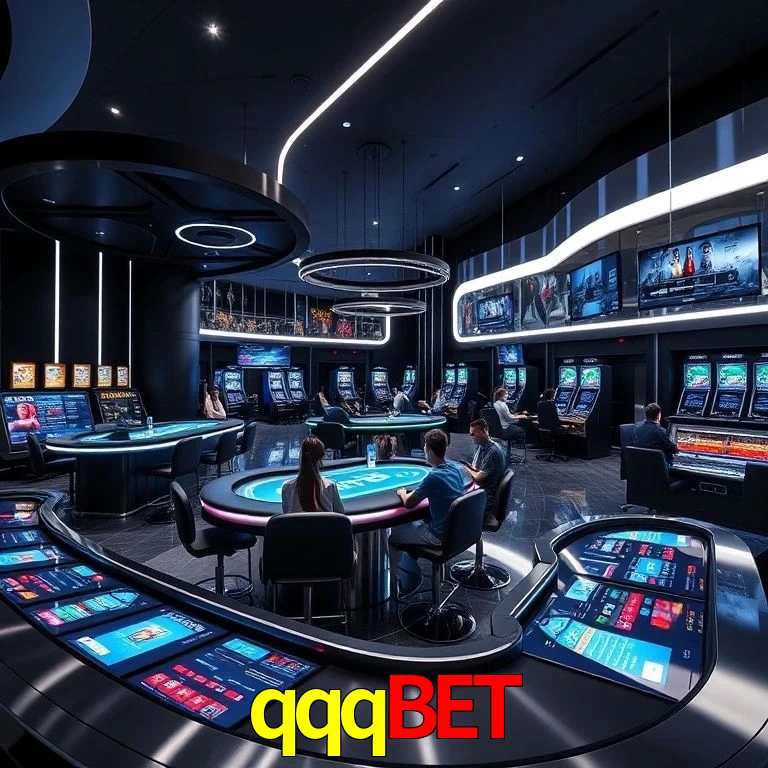 Gates of Olympus Slot - Pragmatic Play