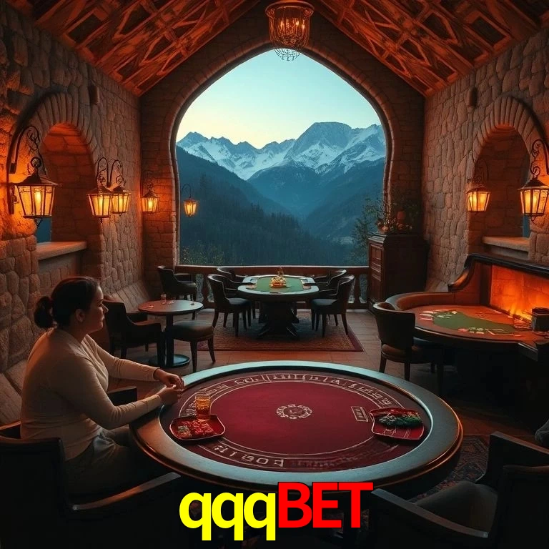 Evolution Gaming Roulette